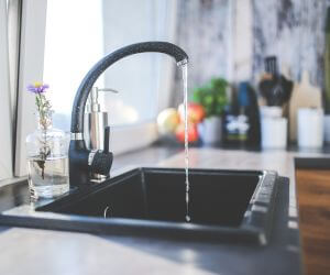 About Plumbers Pros Luxor, PA